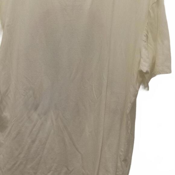 Disney Winnie the Pooh Graphic T-Shirt XXL - Picture 3 of 3